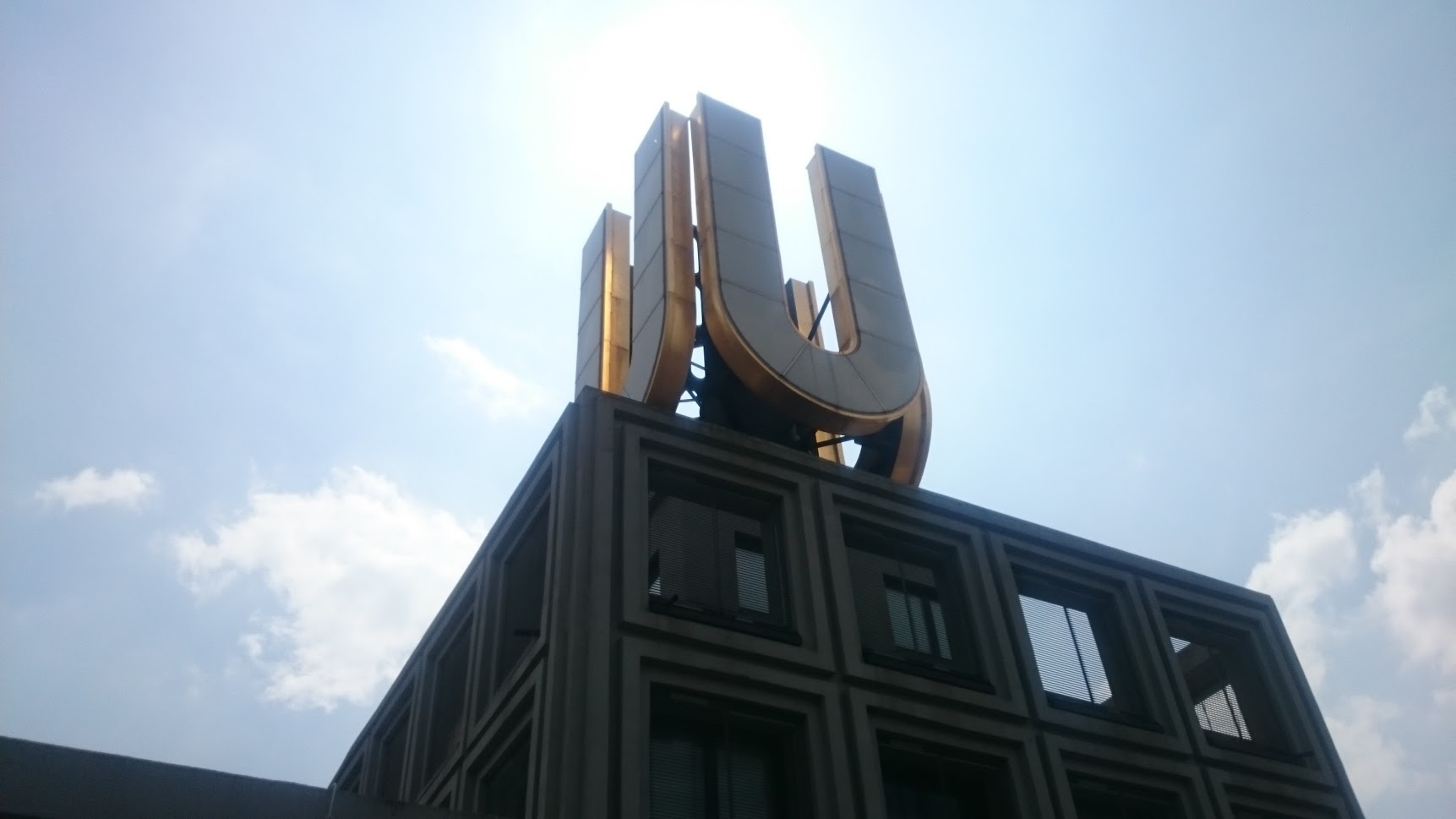 Dortmund